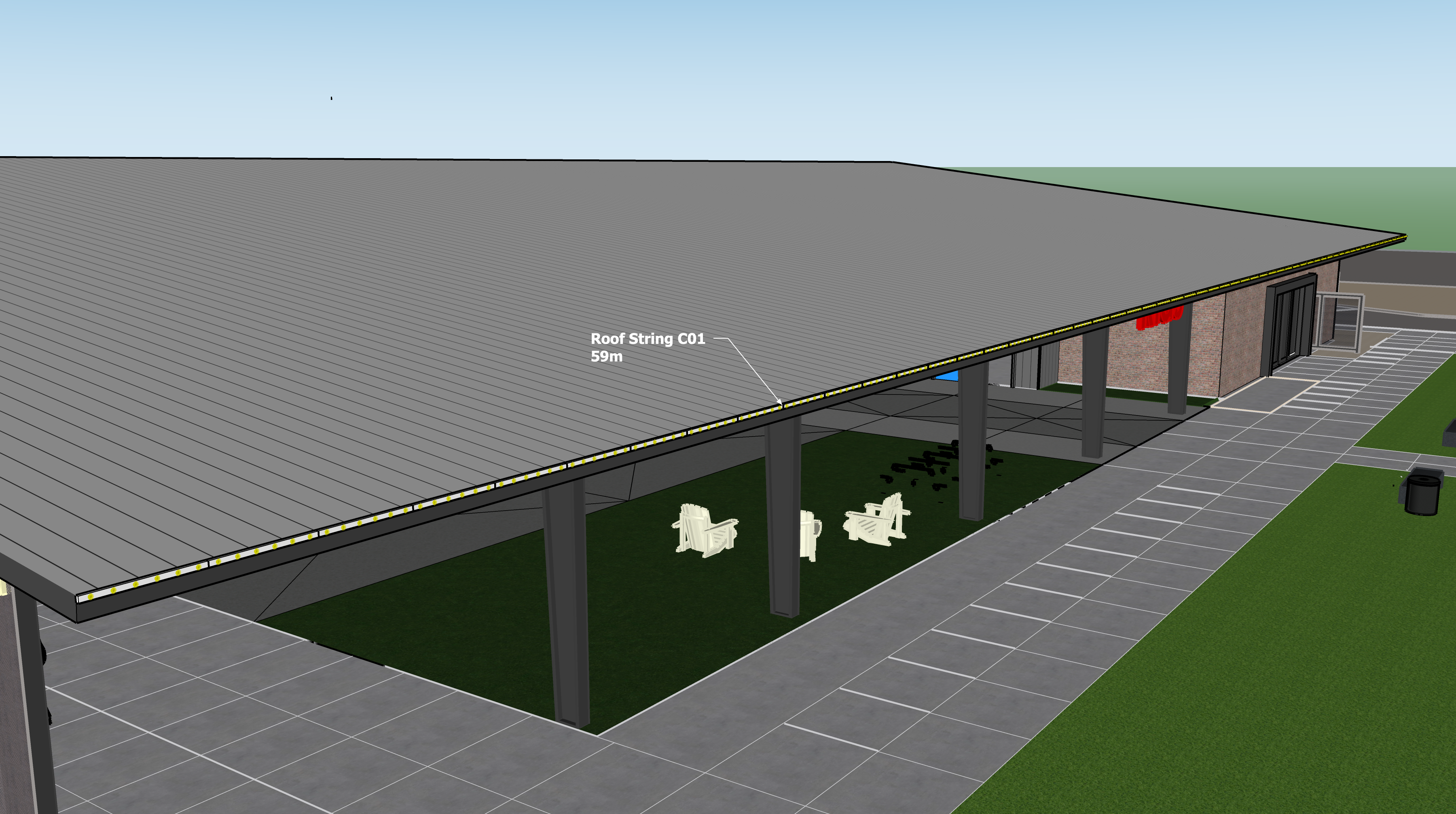 Setup Photos image 9 for controller WLED
